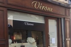 VERONE -  Chaussures / Maroquinerie Aurillac