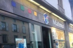 MATMUT -  Services Aurillac