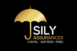 SILY ASSURANCES -  Services Aurillac
